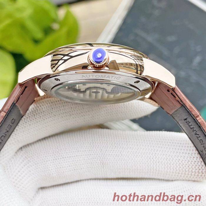 Vacheron Constantin Watch VTW00037-1 Vacheron Constantin Watch VTW00037-1